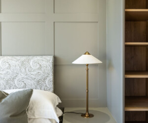 Bespoke Wardrobes